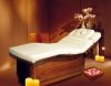 interwell spa prestige